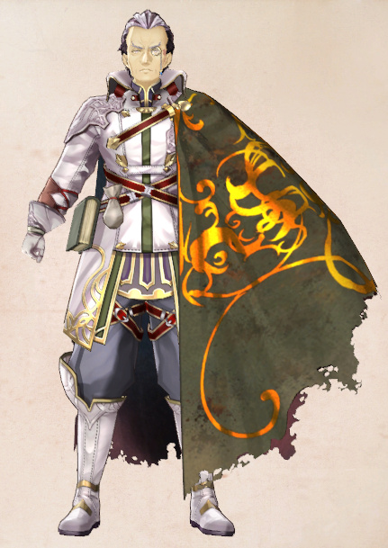 Nazarus