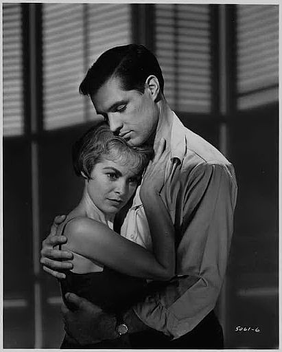 Janet Leigh