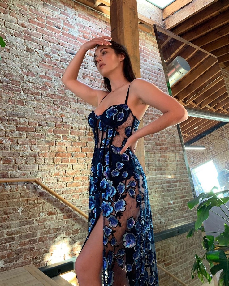 Adelaide Kane Adelaide Kane