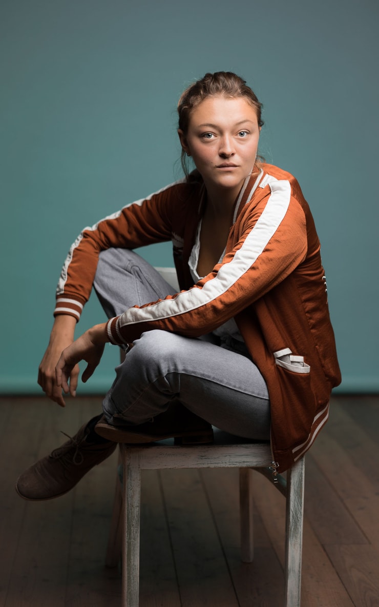 Lola Dockhorn Lola Dockhorn