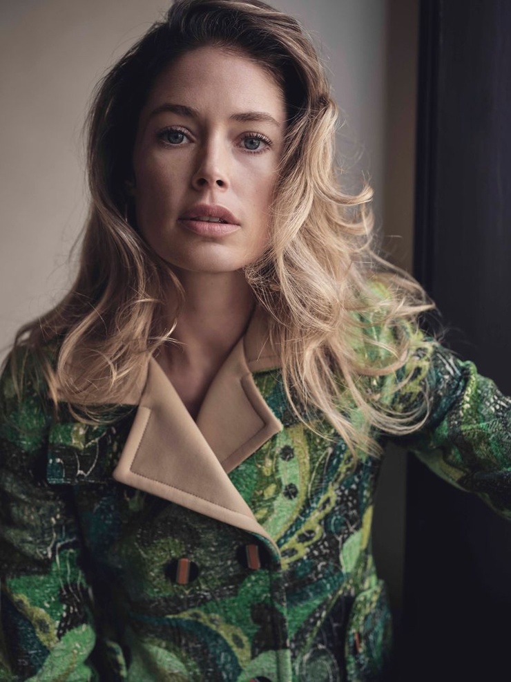 Doutzen Kroes Doutzen Kroes