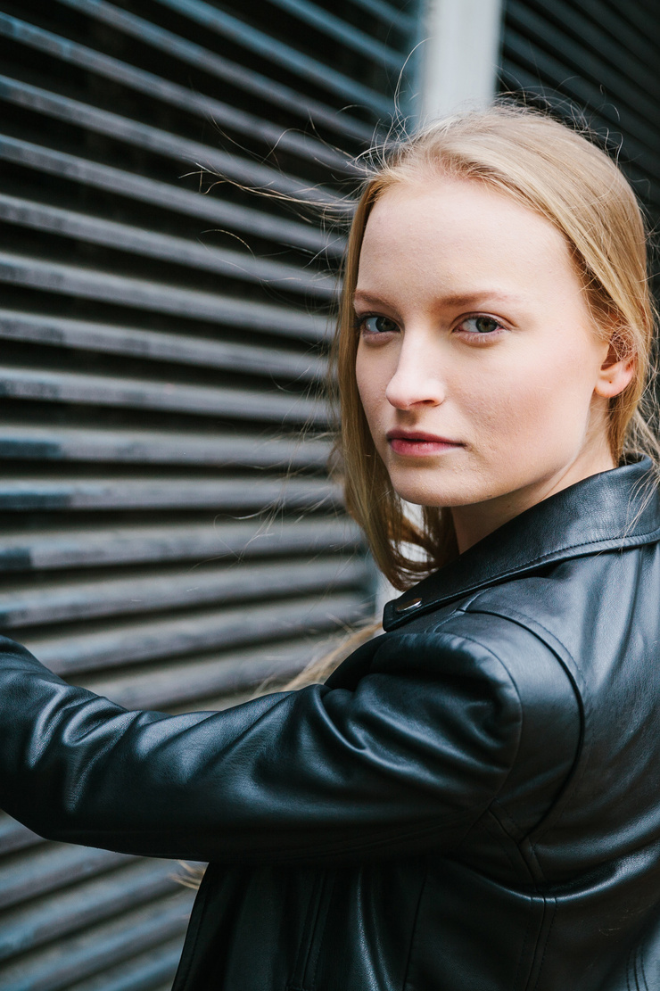 Saskia Glück Saskia Glück