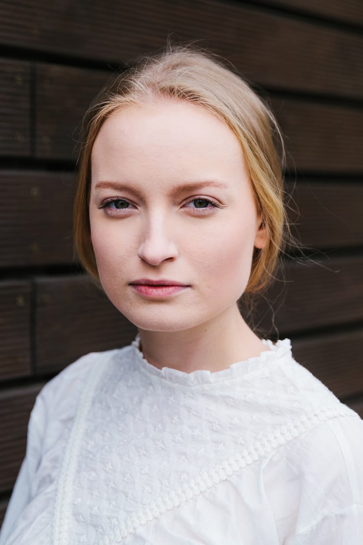 Saskia Glück Saskia Glück