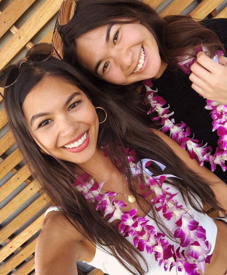 Picture of Amanda Li Paige