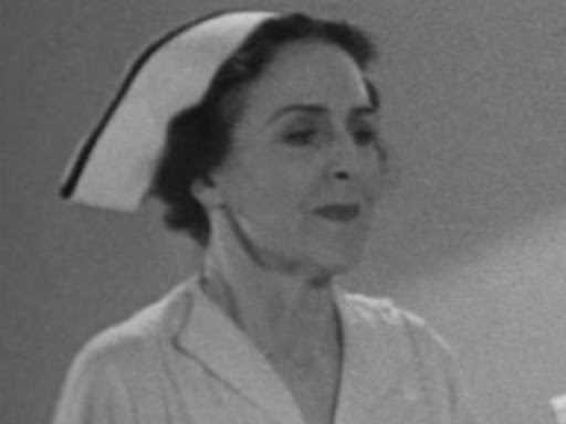 Ottola Nesmith