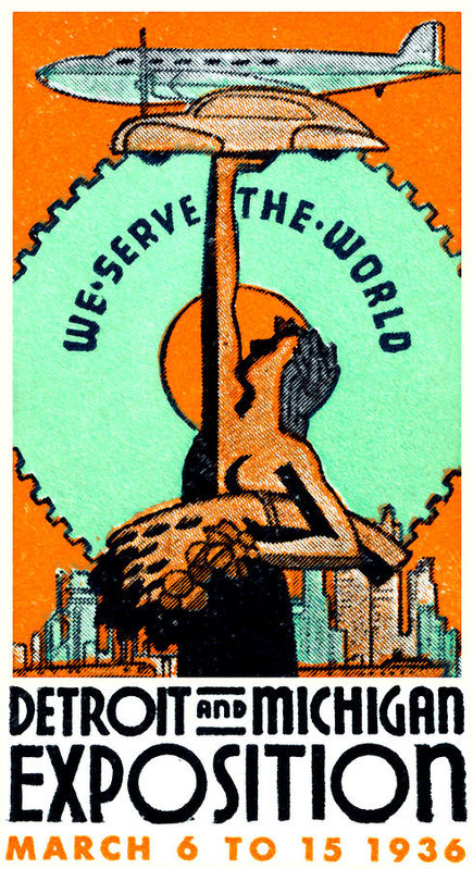 Detroit