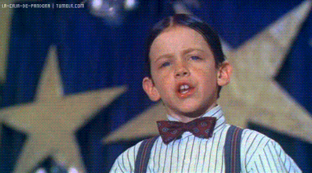 Bug Hall