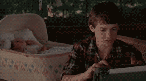Bug Hall