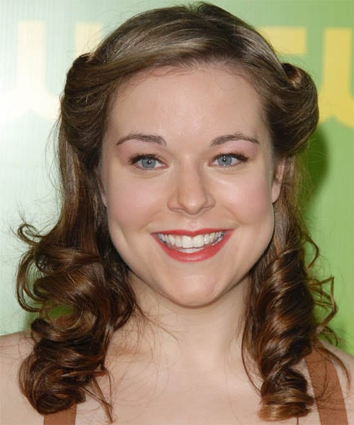 Tina Majorino