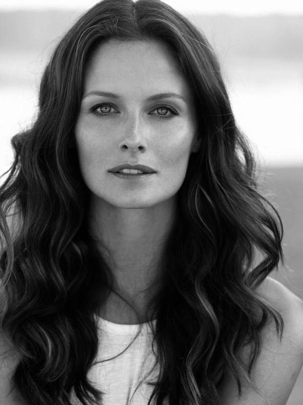 Donna Hemmingsen Donna Hemmingsen