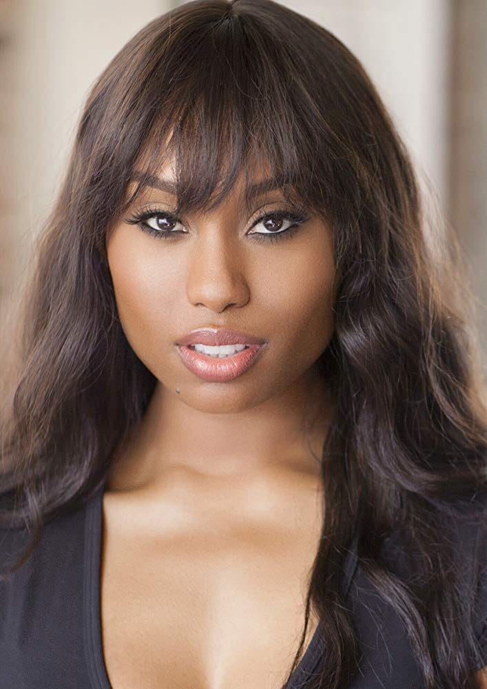 Angell Conwell