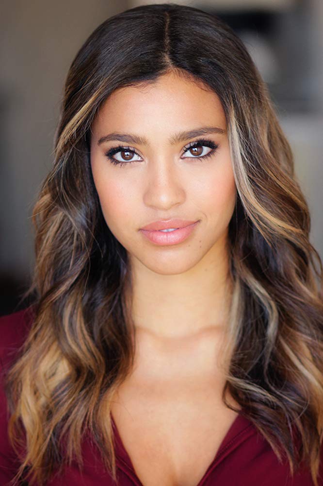 Kara Royster Kara Royster
