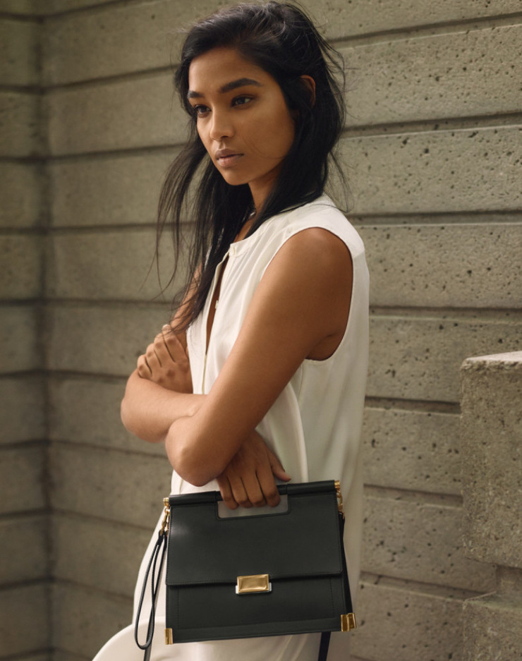 Shivani Persad