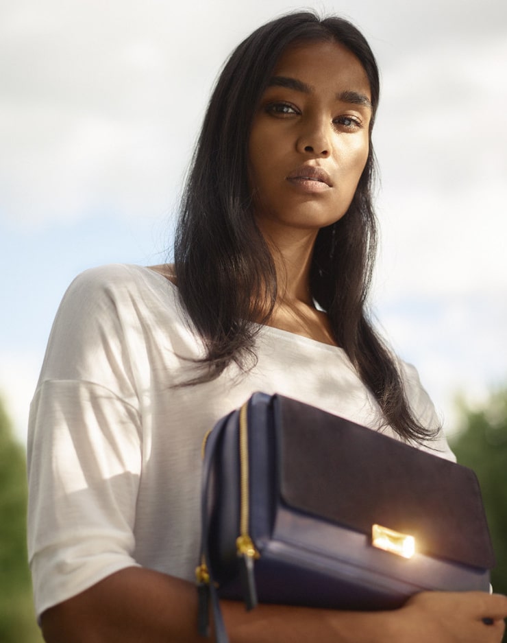 Shivani Persad
