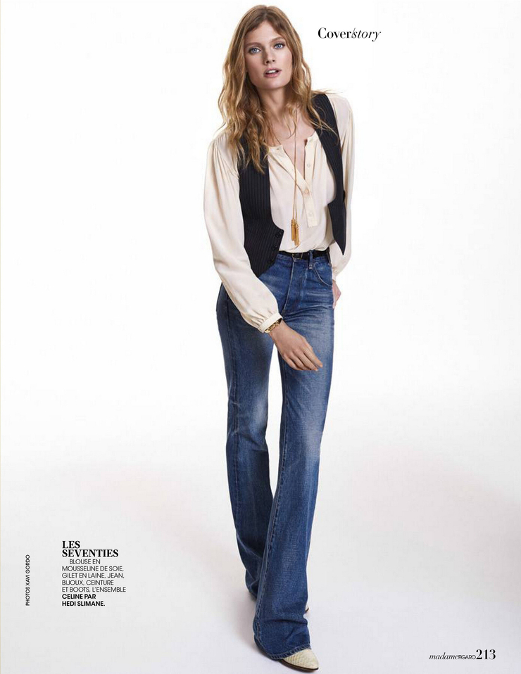 Constance Jablonski Constance Jablonski
