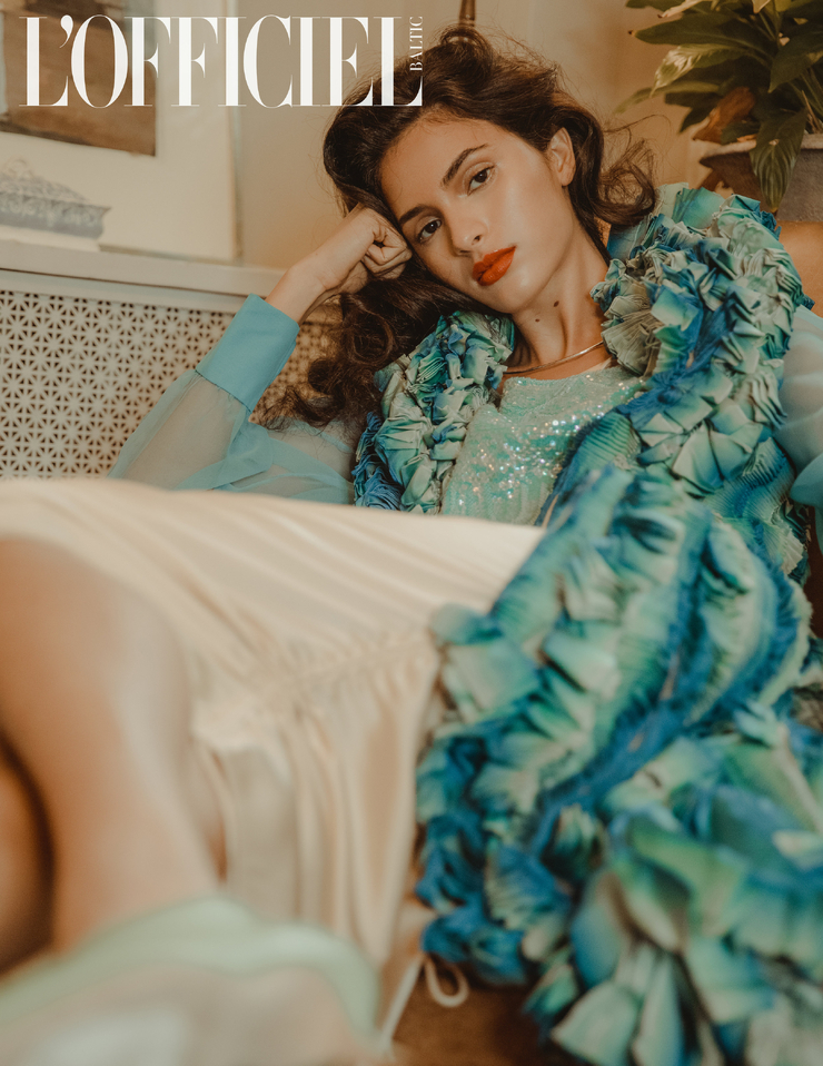 Aira Ferreira Aira Ferreira