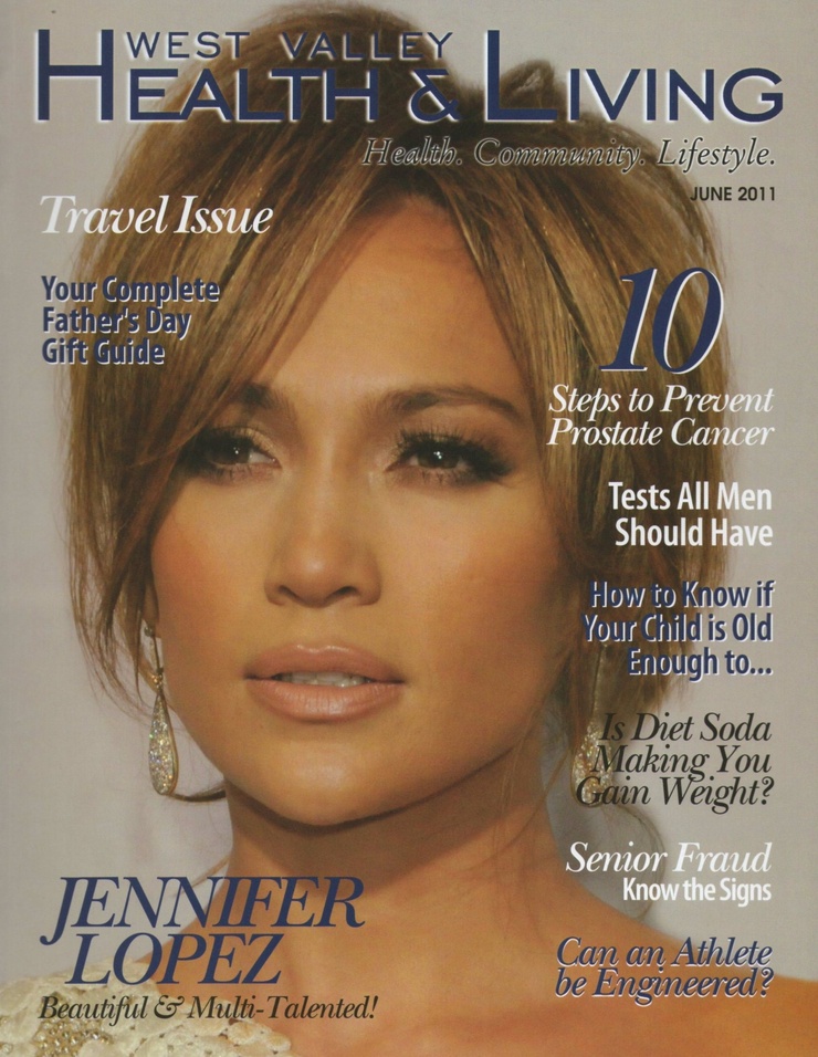Jennifer Lopez Jennifer Lopez