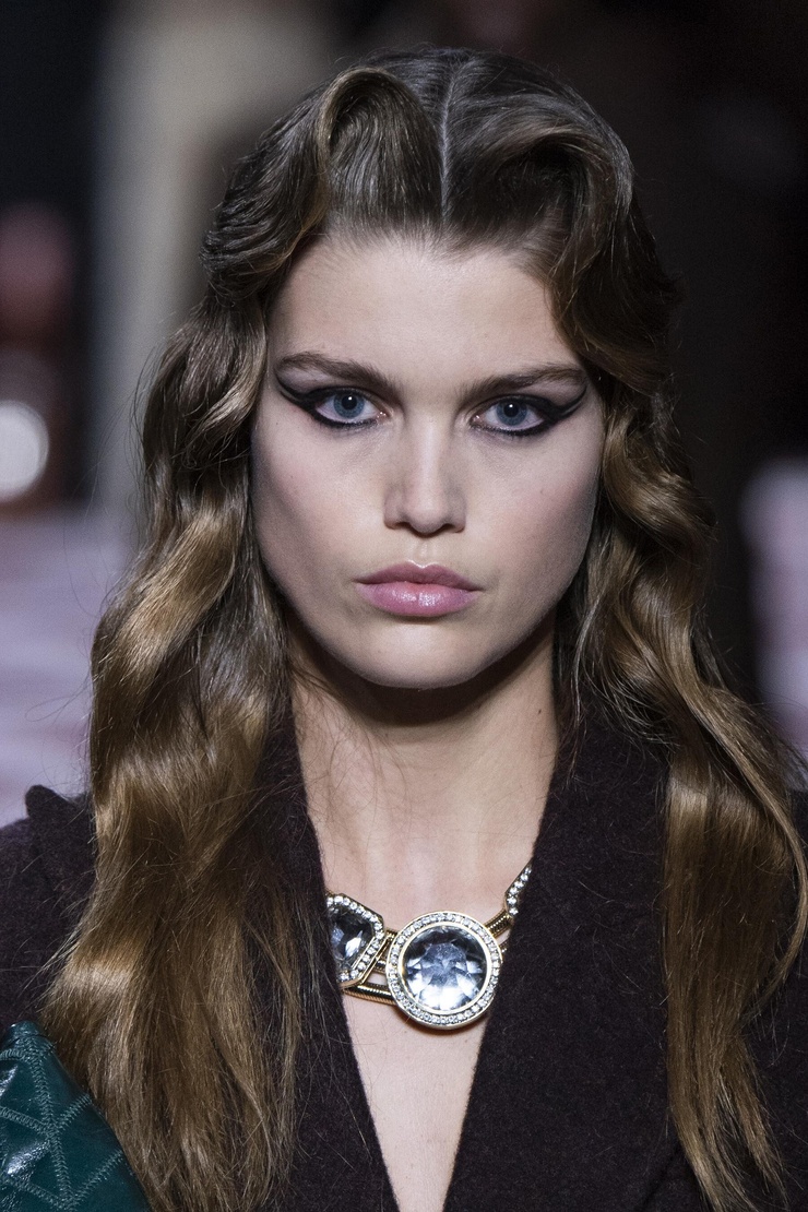 Luna Bijl Luna Bijl