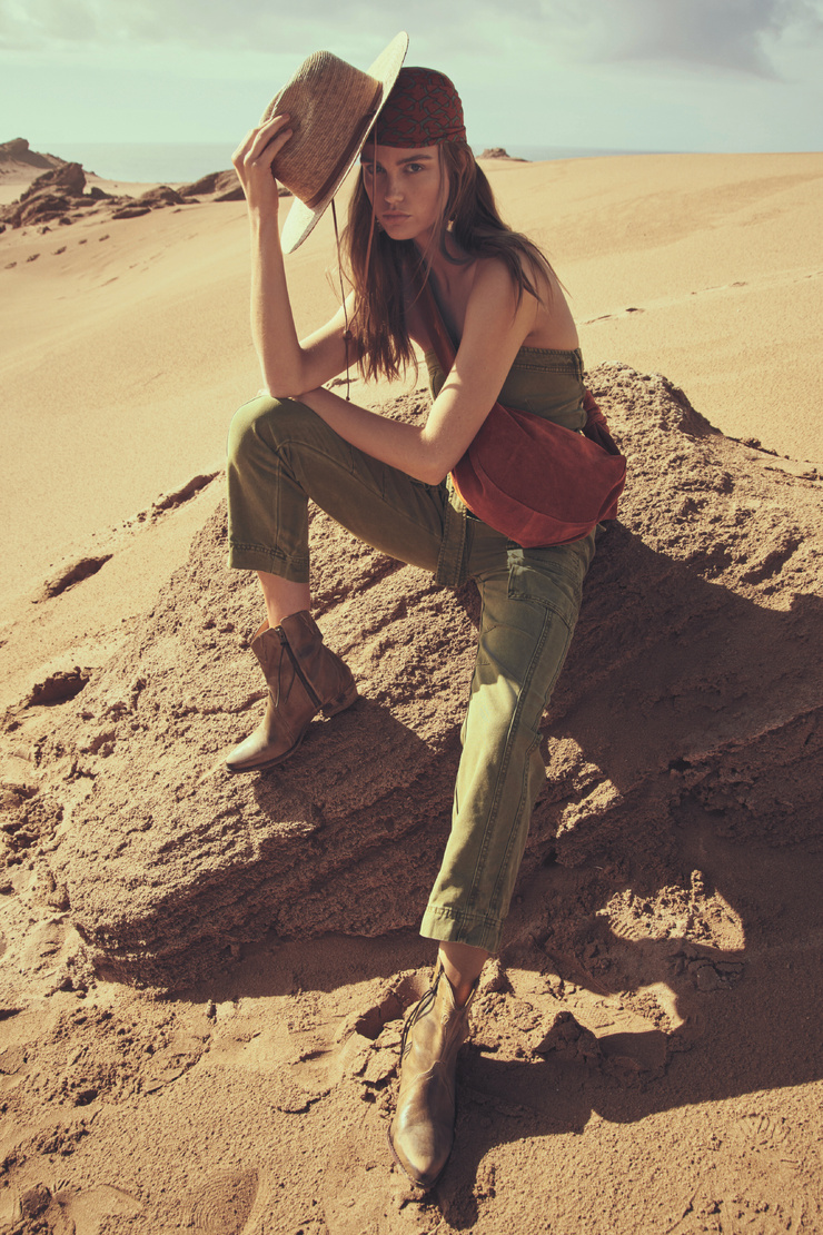 Luna Bijl Luna Bijl