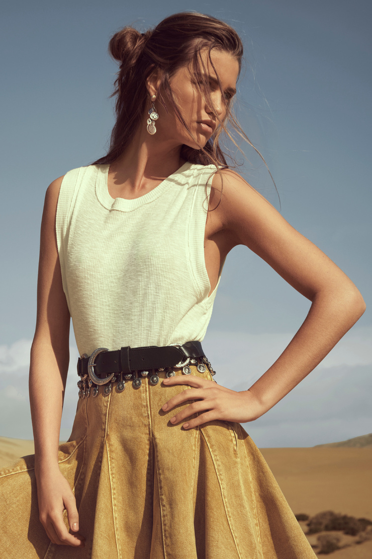Luna Bijl Luna Bijl