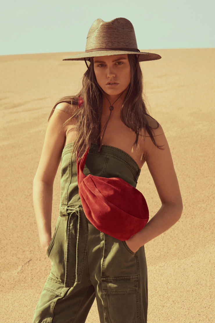 Luna Bijl Luna Bijl