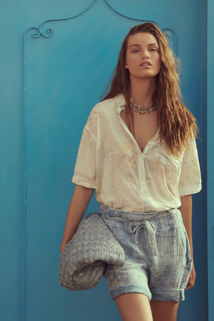 Luna Bijl Luna Bijl