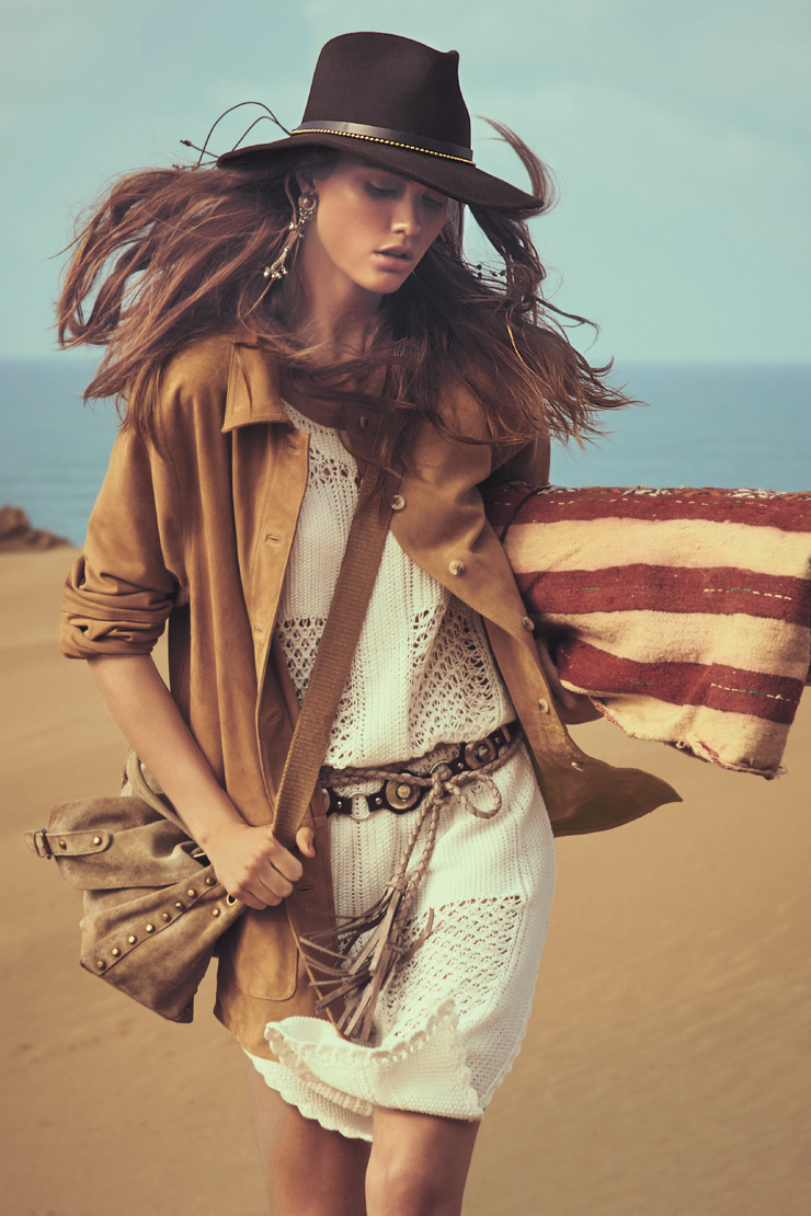 Luna Bijl Luna Bijl