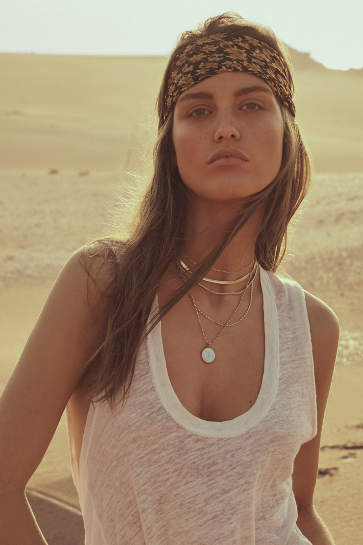 Luna Bijl Luna Bijl