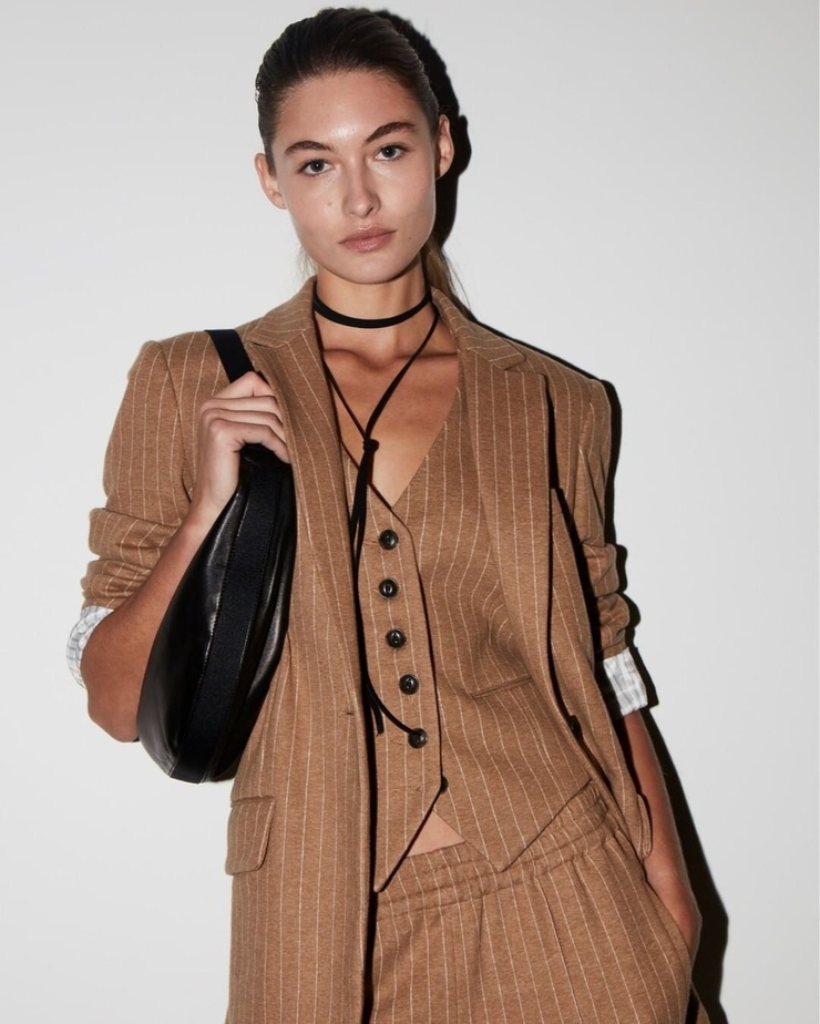 Grace Elizabeth Grace Elizabeth