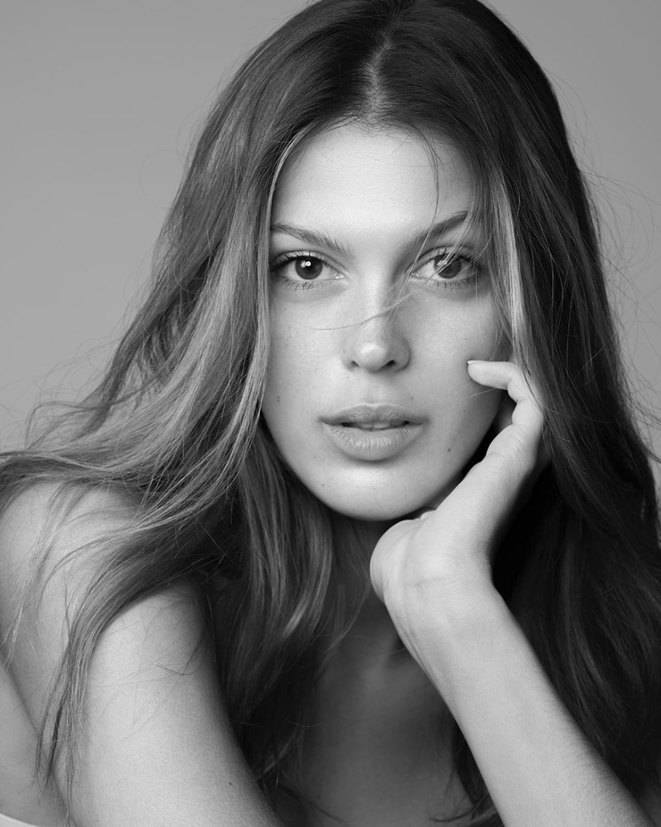 Iris Mittenaere Iris Mittenaere