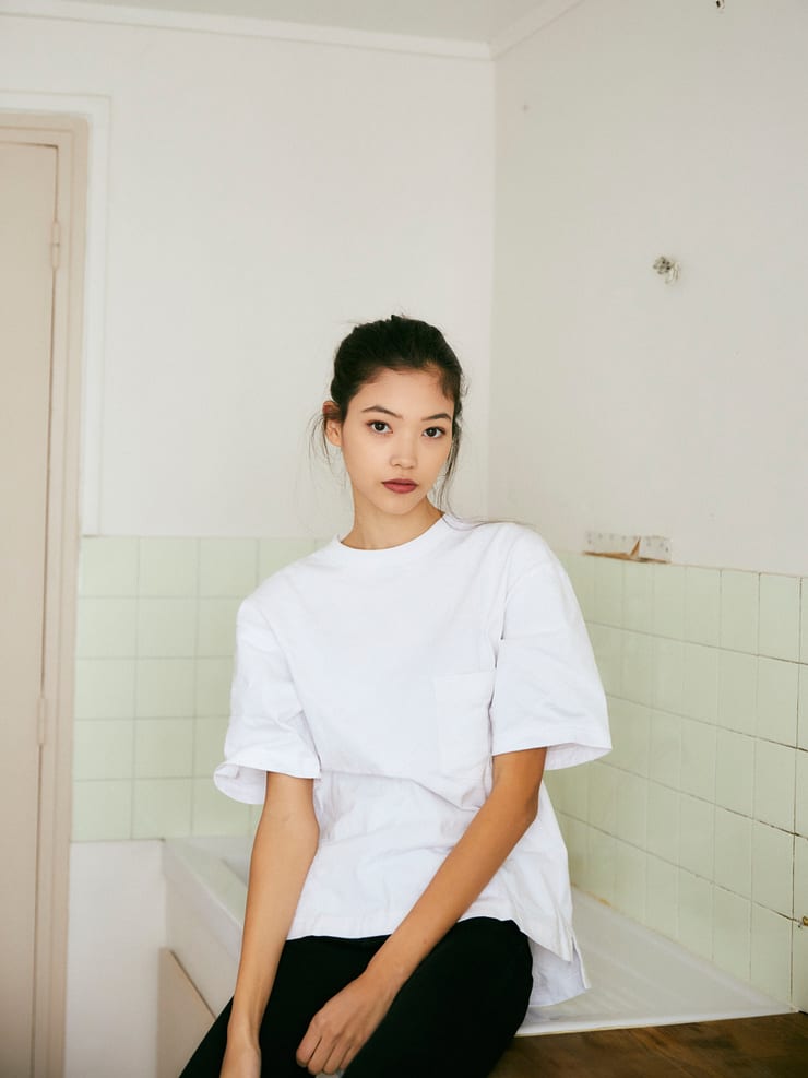 Mika Schneider