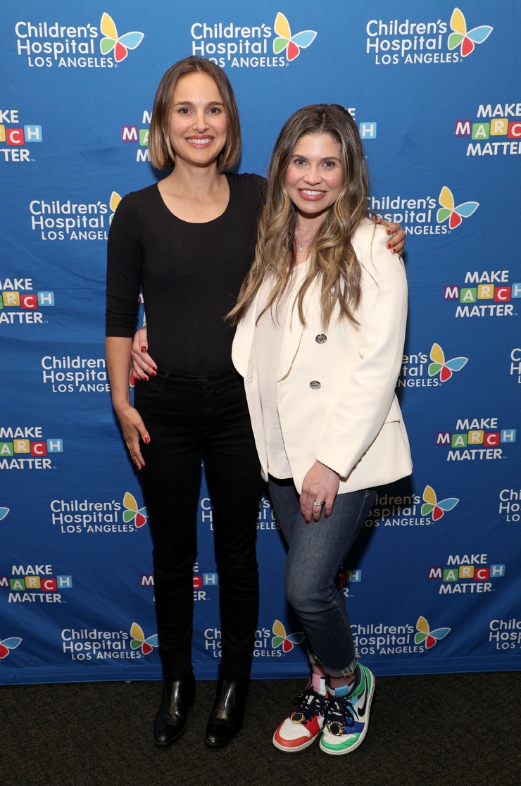 Danielle Fishel Danielle Fishel