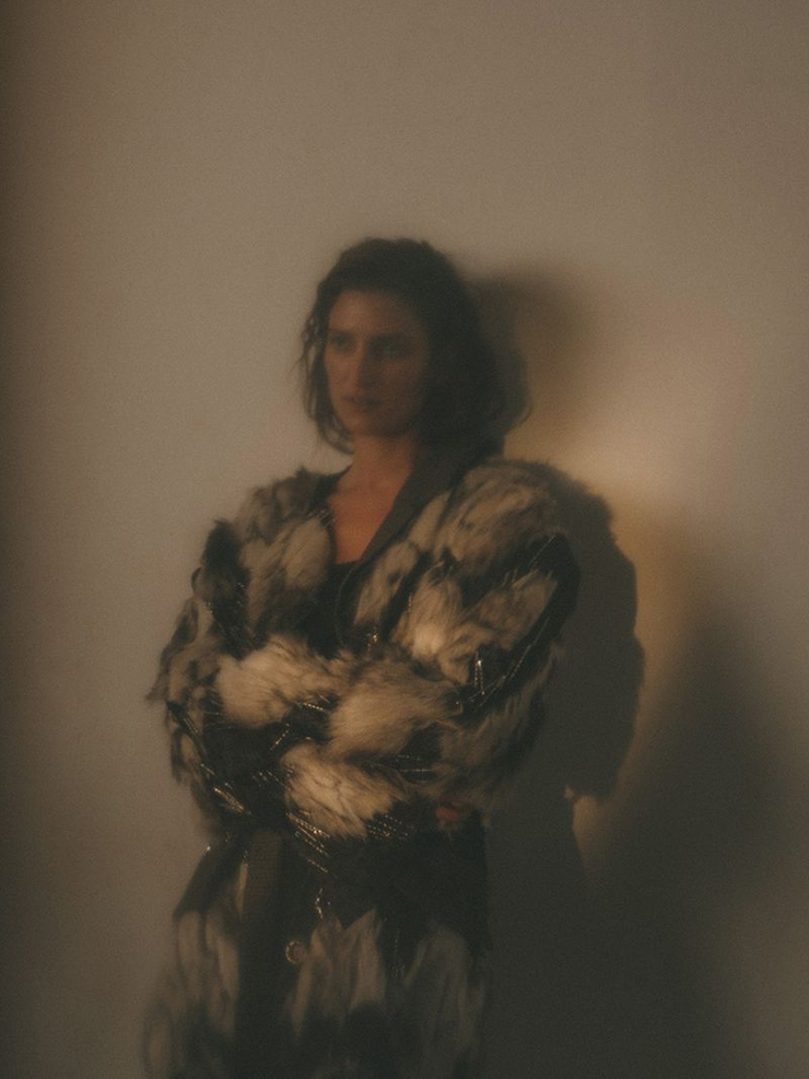 Michele Ouellet