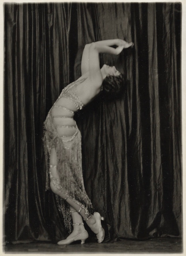 Mary Lewis Mary Lewis