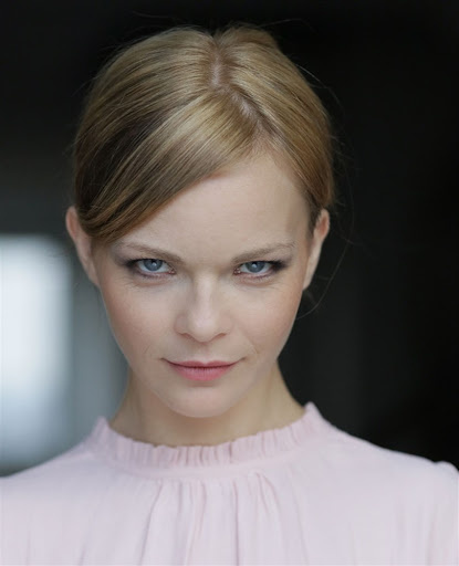 Aurore Sellier