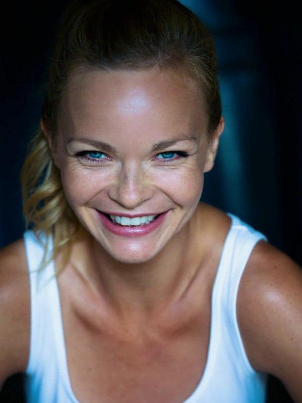 Aurore Sellier