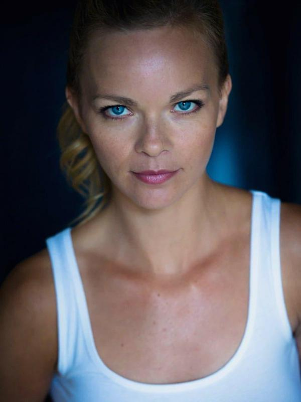 Aurore Sellier