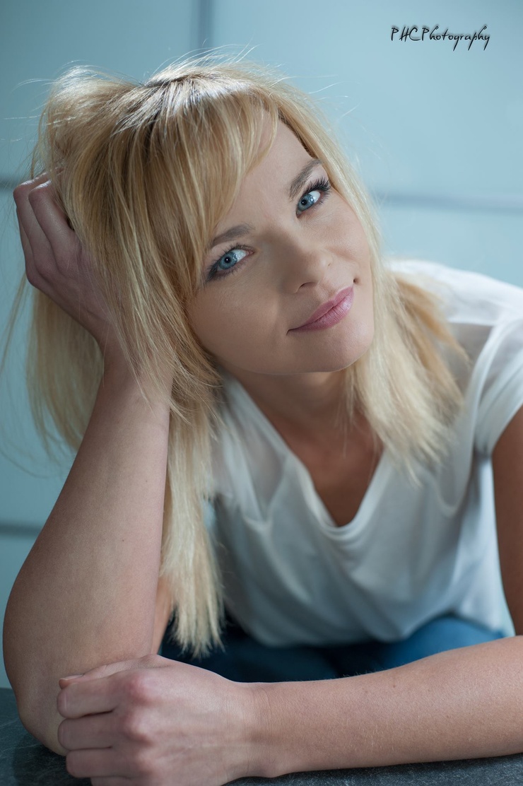 Aurore Sellier