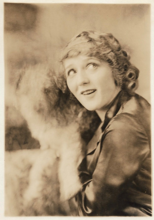 Mary Pickford Mary Pickford