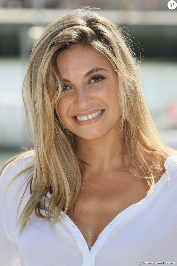 Jennifer Dubourg-Bracconi Jennifer Dubourg-Bracconi