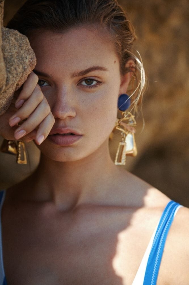 Juliette Perkins Juliette Perkins