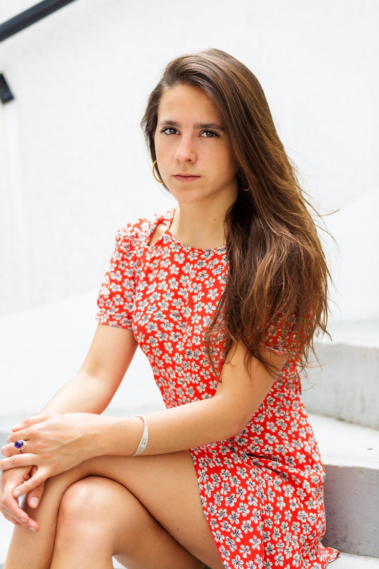Marthe Fieschi