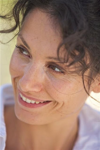 Maëlle Mietton