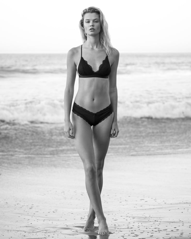 Juliette Perkins Juliette Perkins