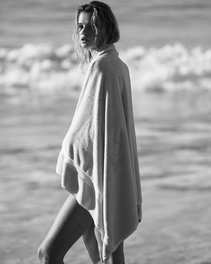 Juliette Perkins