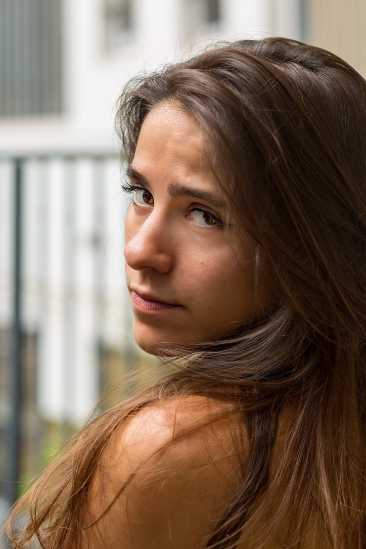 Marthe Fieschi