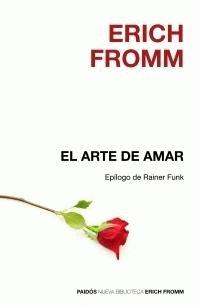 El Arte de Amar