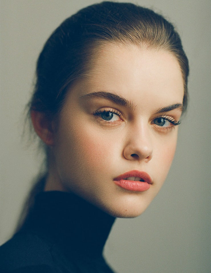 Marija Zezelj