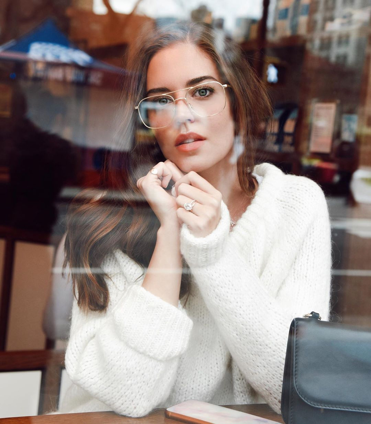 Clara Alonso Clara Alonso