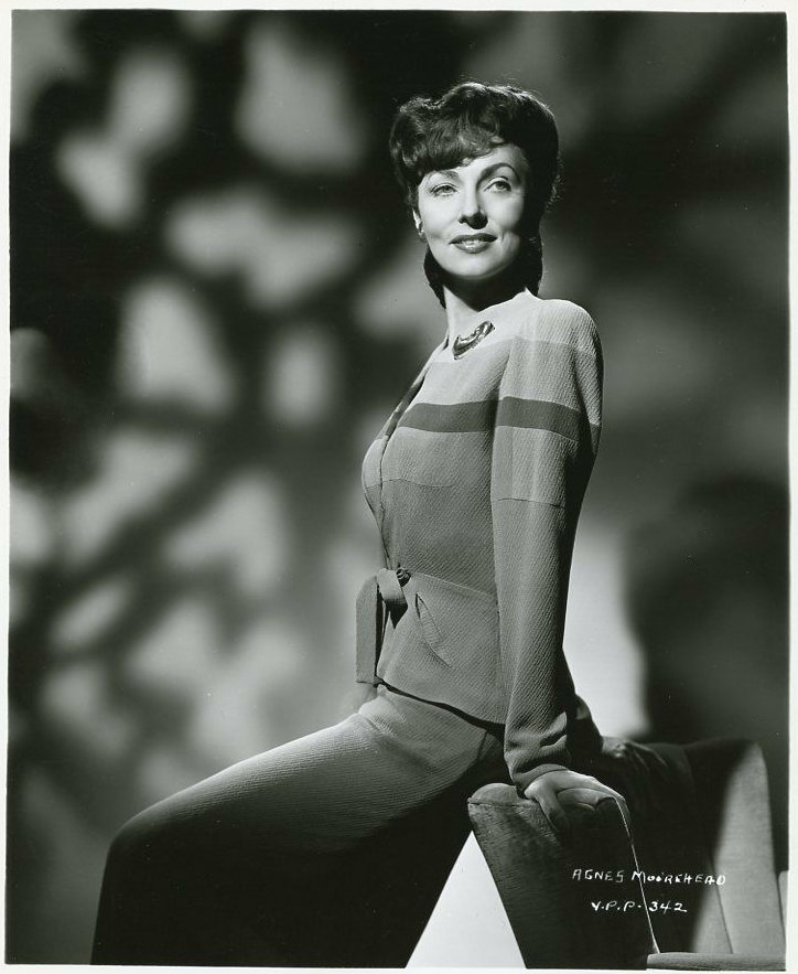 Since You Went Away (1944) Since You Went Away (1944)